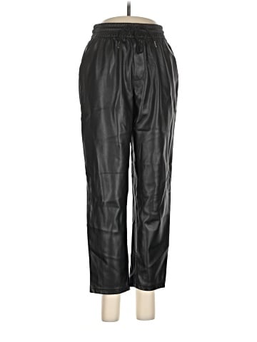 Unbranded Casual Pants (view 1)