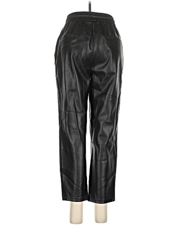 Unbranded Casual Pants (view 2)