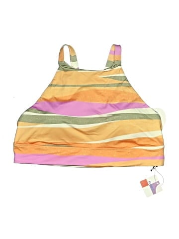 PrAna Swimsuit Top (view 1)