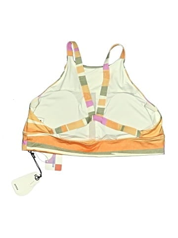 PrAna Swimsuit Top (view 2)