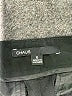 Chaus Solid Black Dress Pants Size 6 - photo 7