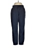 Vineyard Vines Blue Sweatpants Size M - photo 1