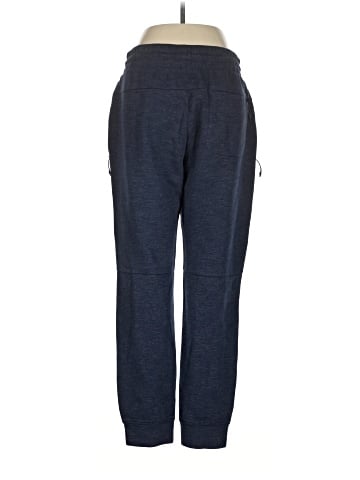 Vineyard Vines Sweatpants (view 2)