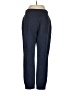 Vineyard Vines Blue Sweatpants Size M - photo 2
