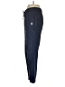 Vineyard Vines Blue Sweatpants Size M - photo 5
