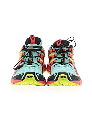 Salomon Sneakers (view 2)