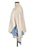 By Anthropologie Ivory Pullover Sweater Size L - photo 5