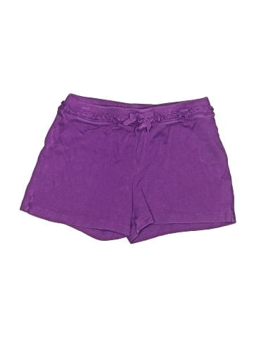 Gymboree Athletic Shorts (view 1)