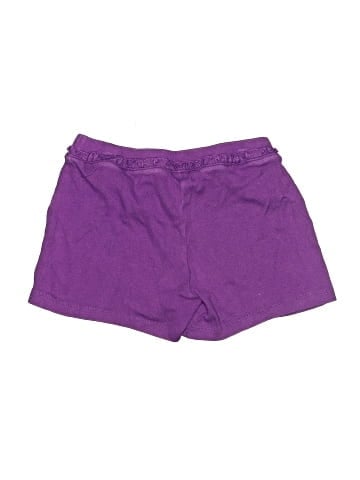 Gymboree Athletic Shorts (view 2)