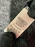 Free People Chevron-herringbone Black Formal Skirt Size S - photo 5
