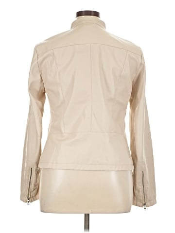 Calvin Klein Jacket (view 2)