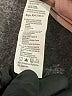 Charlotte Russe Solid Tan Khaki Shorts Size L - photo 4