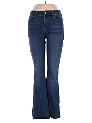 Denizen from Levi's Jeans (view 1)