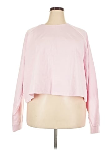 ASOS Sweatshirt (view 1)