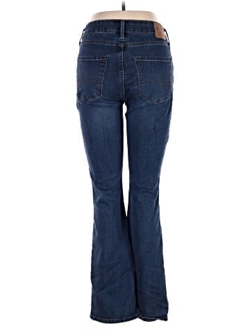 Denizen from Levi's Jeans (view 2)