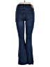 Denizen from Levi's Blue Jeans Size 29S - photo 2