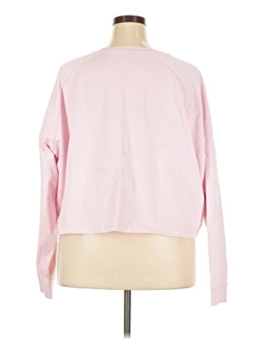 ASOS Sweatshirt (view 2)