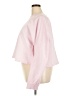 ASOS 100% Cotton Pink Sweatshirt Size 20 - photo 5