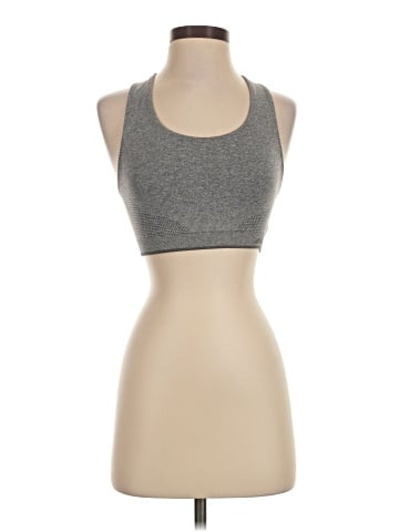 Avia Sports Bra (view 1)