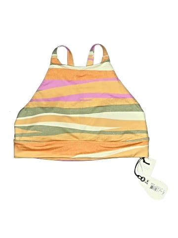 PrAna Swimsuit Top (view 1)