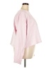 ASOS 100% Cotton Pink Sweatshirt Size 20 - photo 4