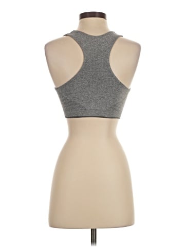 Avia Sports Bra (view 2)