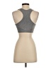 Avia Gray Sports Bra Size S (estimated) - photo 2