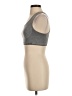 Avia Gray Sports Bra Size S (estimated) - photo 5