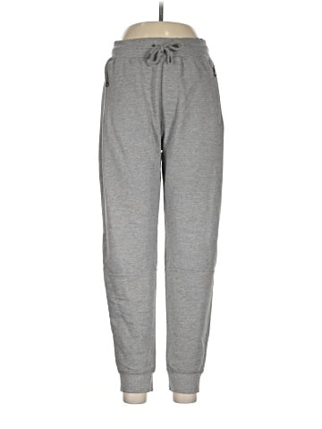 Assorted Brands Sweatpants (view 1)