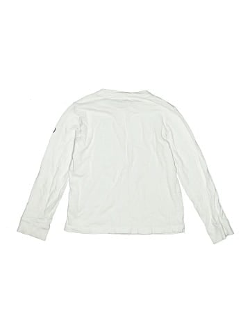 Vineyard Vines Long Sleeve T-Shirt (view 2)