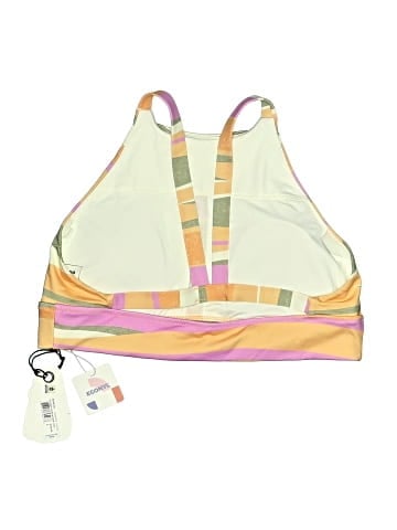 PrAna Swimsuit Top (view 2)