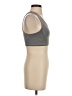 Avia Gray Sports Bra Size S (estimated) - photo 4