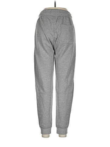 Assorted Brands Sweatpants (view 2)