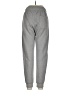 Assorted Brands Gray Sweatpants Size M - photo 2