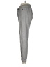 Assorted Brands Gray Sweatpants Size M - photo 5