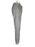 Assorted Brands Gray Sweatpants Size M - photo 4