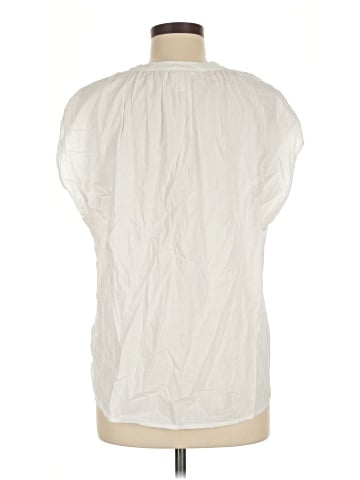 H&M Short Sleeve Blouse (view 2)