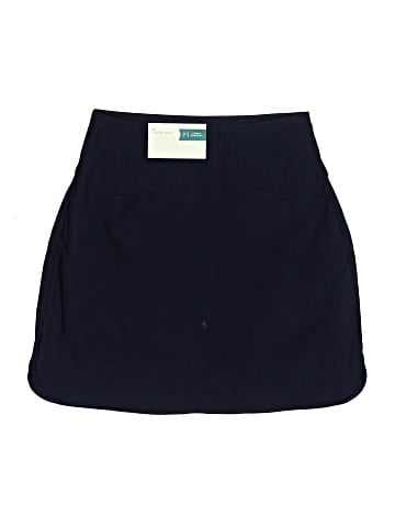 Lady Hagen Skort (view 1)