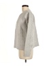 Lands' End Gray Pullover Sweater Size M - photo 5