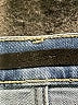 Joe's Jeans Blue Jeans Size 27 waist - photo 7