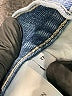 Joe's Jeans Blue Jeans Size 27 waist - photo 8