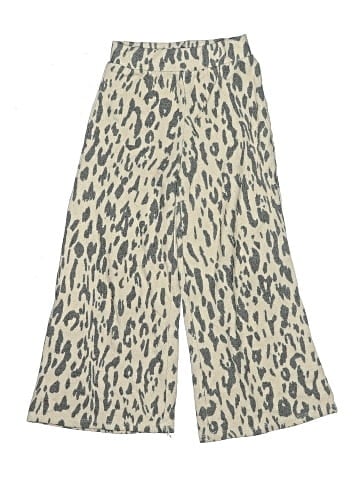 Chaser Casual Pants (view 1)