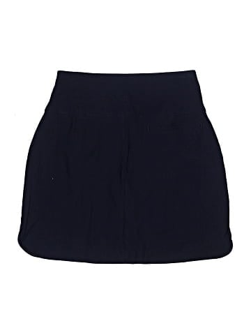 Lady Hagen Skort (view 2)