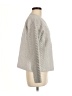 Lands' End Gray Pullover Sweater Size M - photo 4