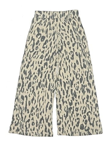 Chaser Casual Pants (view 2)