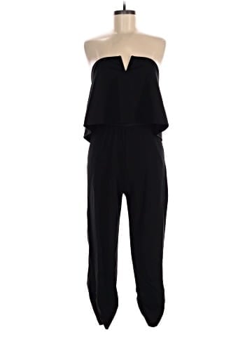 Design Lab Lord & Taylor Jumpsuit (view 1)