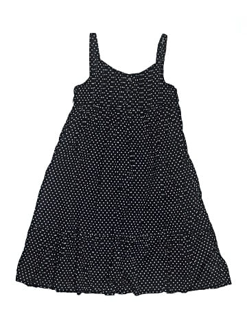 Gap Kids Dress (view 1)