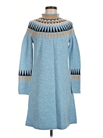 CeCe Casual Dress (view 1)
