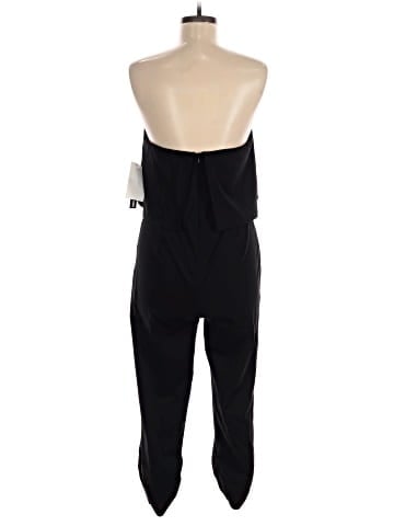 Design Lab Lord & Taylor Jumpsuit (view 2)