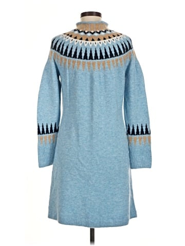 CeCe Casual Dress (view 2)
